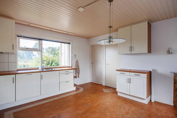 Medium property photo - De Holm 15I, 9356 VA Tolbert